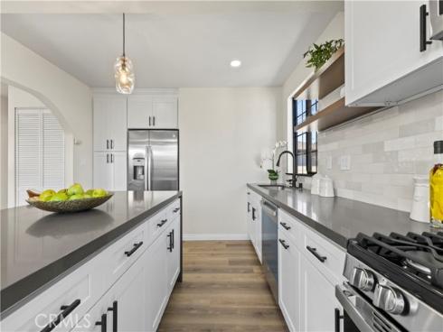 1019 S Hickory  , Santa Ana, CA