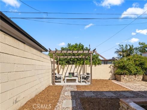 1019 S Hickory  , Santa Ana, CA