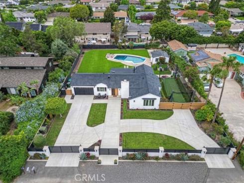 13081 Prospect