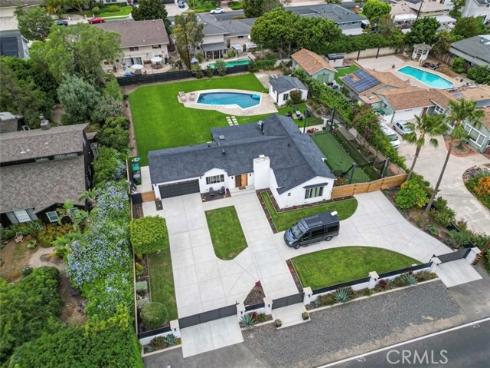 13081 Prospect , Santa Ana, CA