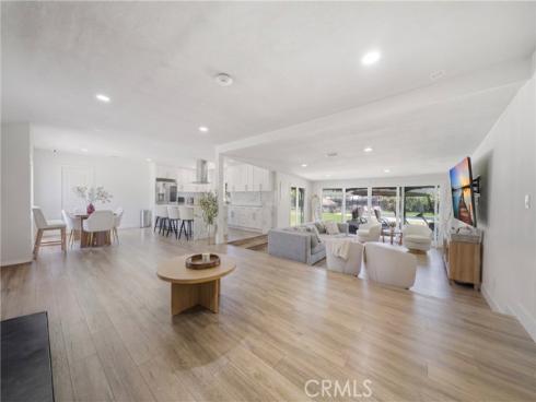 13081 Prospect , Santa Ana, CA