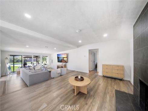 13081 Prospect , Santa Ana, CA