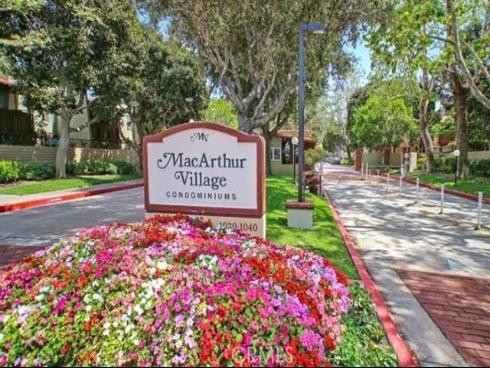 1000 W. Macarthur Boulevard 114