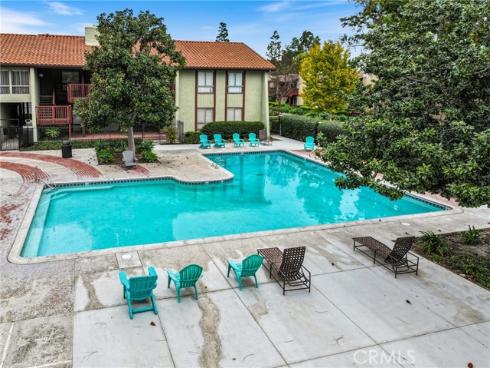 1000 W Macarthur  114  Boulevard, Santa Ana, CA