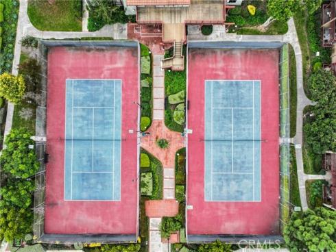 1000 W Macarthur  114  Boulevard, Santa Ana, CA