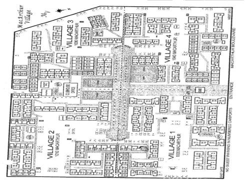 1000 W Macarthur  114  Boulevard, Santa Ana, CA