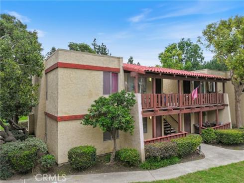 1000 W Macarthur  114  Boulevard, Santa Ana, CA