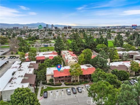 1000 W Macarthur  114  Boulevard, Santa Ana, CA