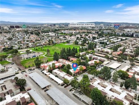 1000 W Macarthur  114  Boulevard, Santa Ana, CA