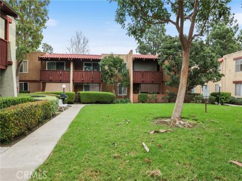 1000 W Macarthur  114  Boulevard, Santa Ana, CA