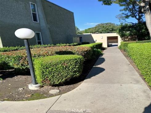 1000 W Macarthur  114  Boulevard, Santa Ana, CA