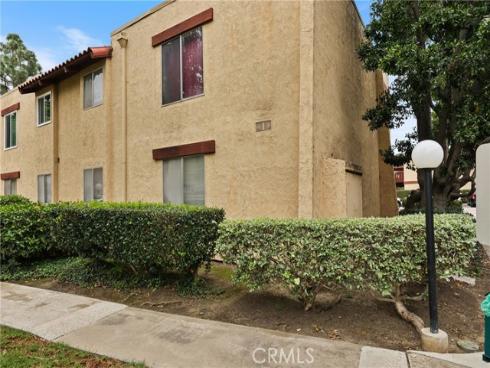 1000 W Macarthur  114  Boulevard, Santa Ana, CA