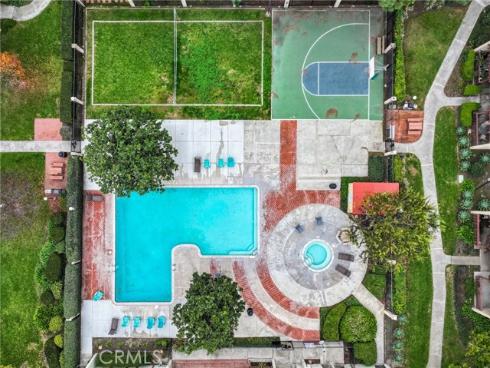 1000 W Macarthur  114  Boulevard, Santa Ana, CA