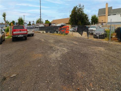 803 S Sullivan  , Santa Ana, CA