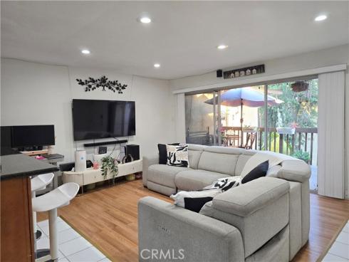 3050 S Bristol  44  Street, Santa Ana, CA