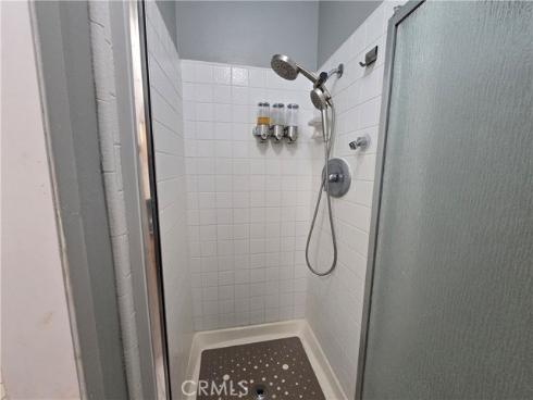 3050 S Bristol  44  Street, Santa Ana, CA