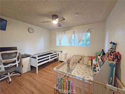 3050 S Bristol  44  Street, Santa Ana, CA