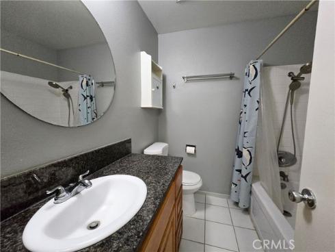 3050 S Bristol  44  Street, Santa Ana, CA