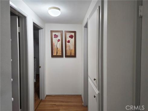 3050 S Bristol  44  Street, Santa Ana, CA