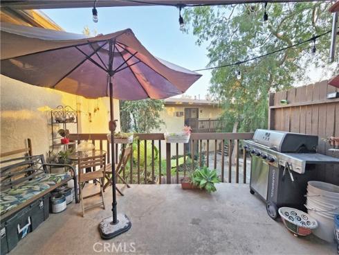 3050 S Bristol  44  Street, Santa Ana, CA