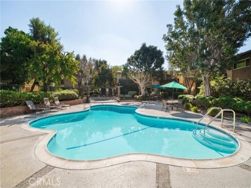 3050 S Bristol  44  Street, Santa Ana, CA