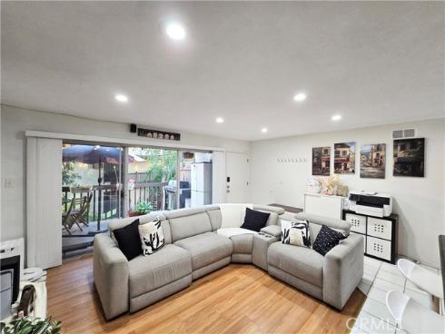 3050 S Bristol  44  Street, Santa Ana, CA