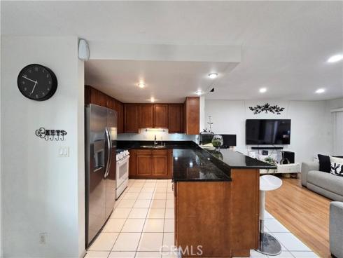 3050 S Bristol  44  Street, Santa Ana, CA