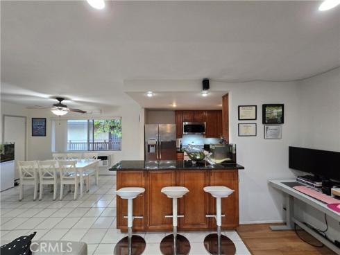 3050 S Bristol  44  Street, Santa Ana, CA