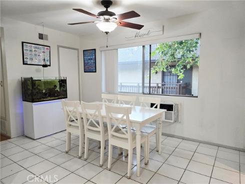 3050 S Bristol  44  Street, Santa Ana, CA