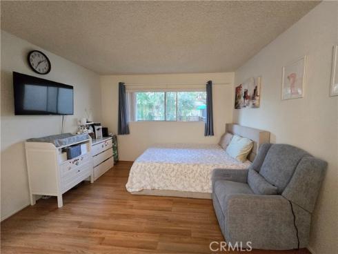 3050 S Bristol  44  Street, Santa Ana, CA