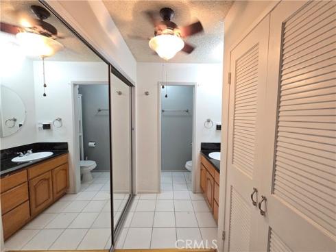 3050 S Bristol  44  Street, Santa Ana, CA