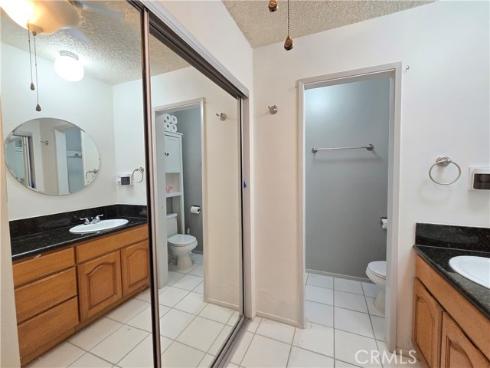 3050 S Bristol  44  Street, Santa Ana, CA