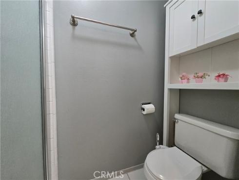 3050 S Bristol  44  Street, Santa Ana, CA