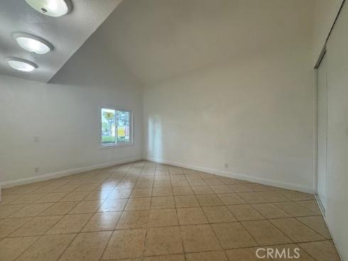 721 W 1st  , Santa Ana, CA