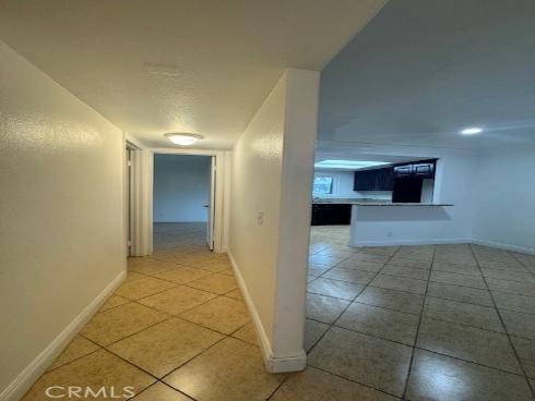 721 W 1st  , Santa Ana, CA