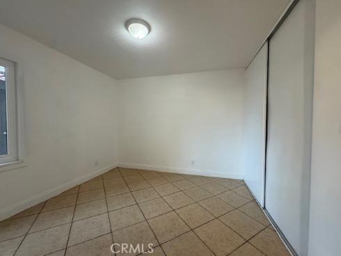 721 W 1st  , Santa Ana, CA