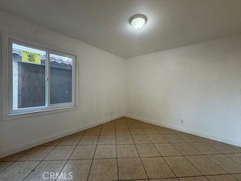 721 W 1st  , Santa Ana, CA