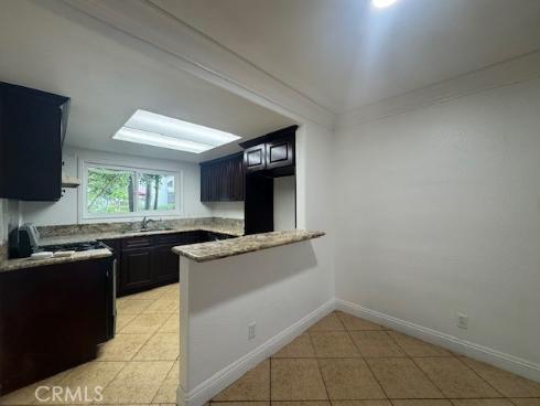 721 W 1st  , Santa Ana, CA