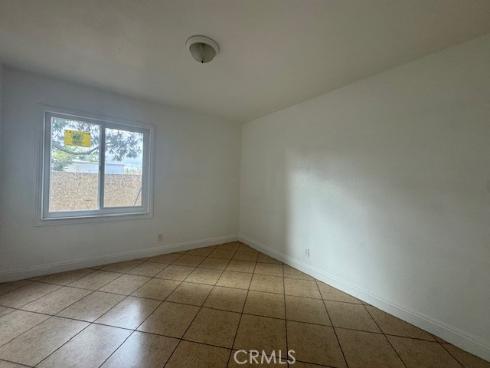 721 W 1st  , Santa Ana, CA