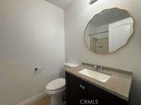 721 W 1st  , Santa Ana, CA