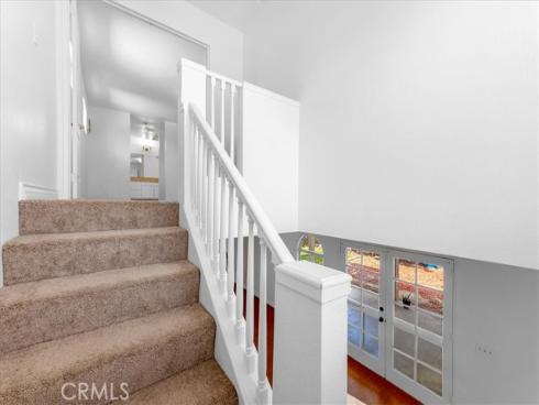 1128 S Parton  , Santa Ana, CA