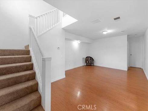 1128 S Parton  , Santa Ana, CA