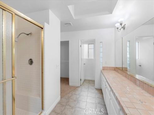 1128 S Parton  , Santa Ana, CA