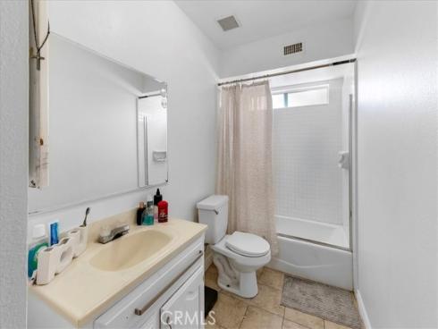 1128 S Parton  , Santa Ana, CA