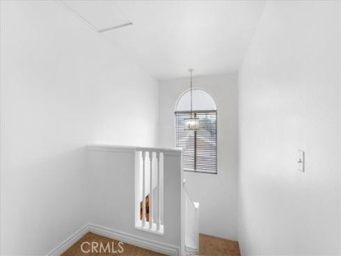 1128 S Parton  , Santa Ana, CA