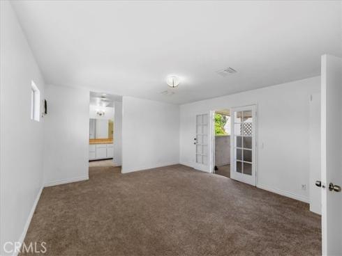 1128 S Parton  , Santa Ana, CA