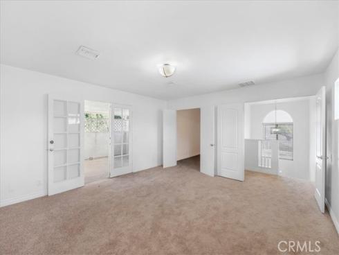 1128 S Parton  , Santa Ana, CA