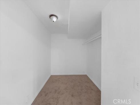 1128 S Parton  , Santa Ana, CA