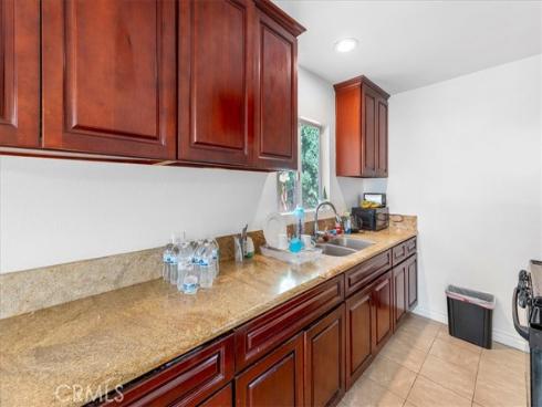 1128 S Parton  , Santa Ana, CA