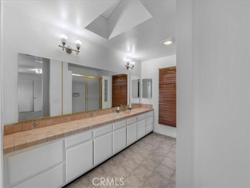 1128 S Parton  , Santa Ana, CA